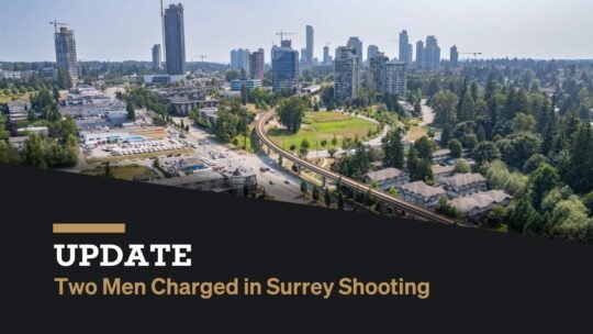 https://www.surreynewsbc.com/wp-content/uploads/2025/03/IMG_9724-540x304.jpeg