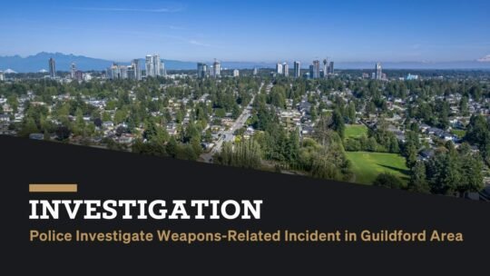 https://www.surreynewsbc.com/wp-content/uploads/2025/03/IMG_9740-540x304.jpeg