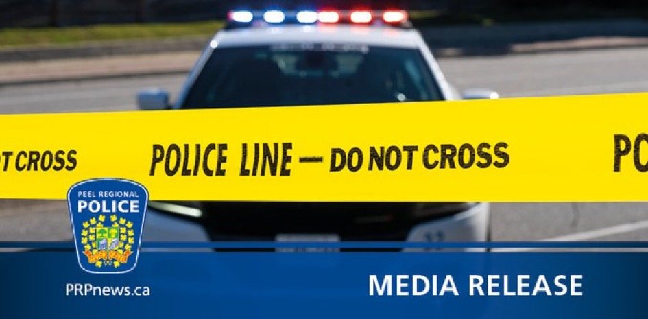 https://www.surreynewsbc.com/wp-content/uploads/2025/03/IMG_9751.jpeg