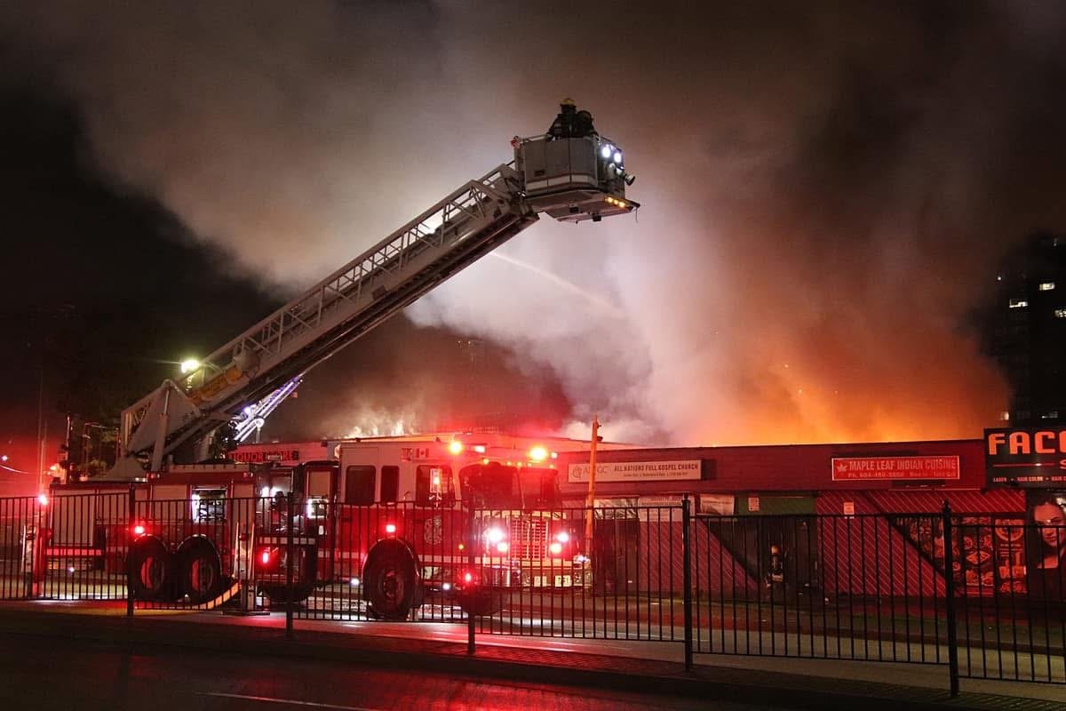 https://www.surreynewsbc.com/wp-content/uploads/2025/03/IMG_9774.jpeg