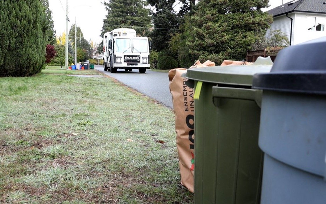 https://www.surreynewsbc.com/wp-content/uploads/2025/03/IMG_9781.jpeg