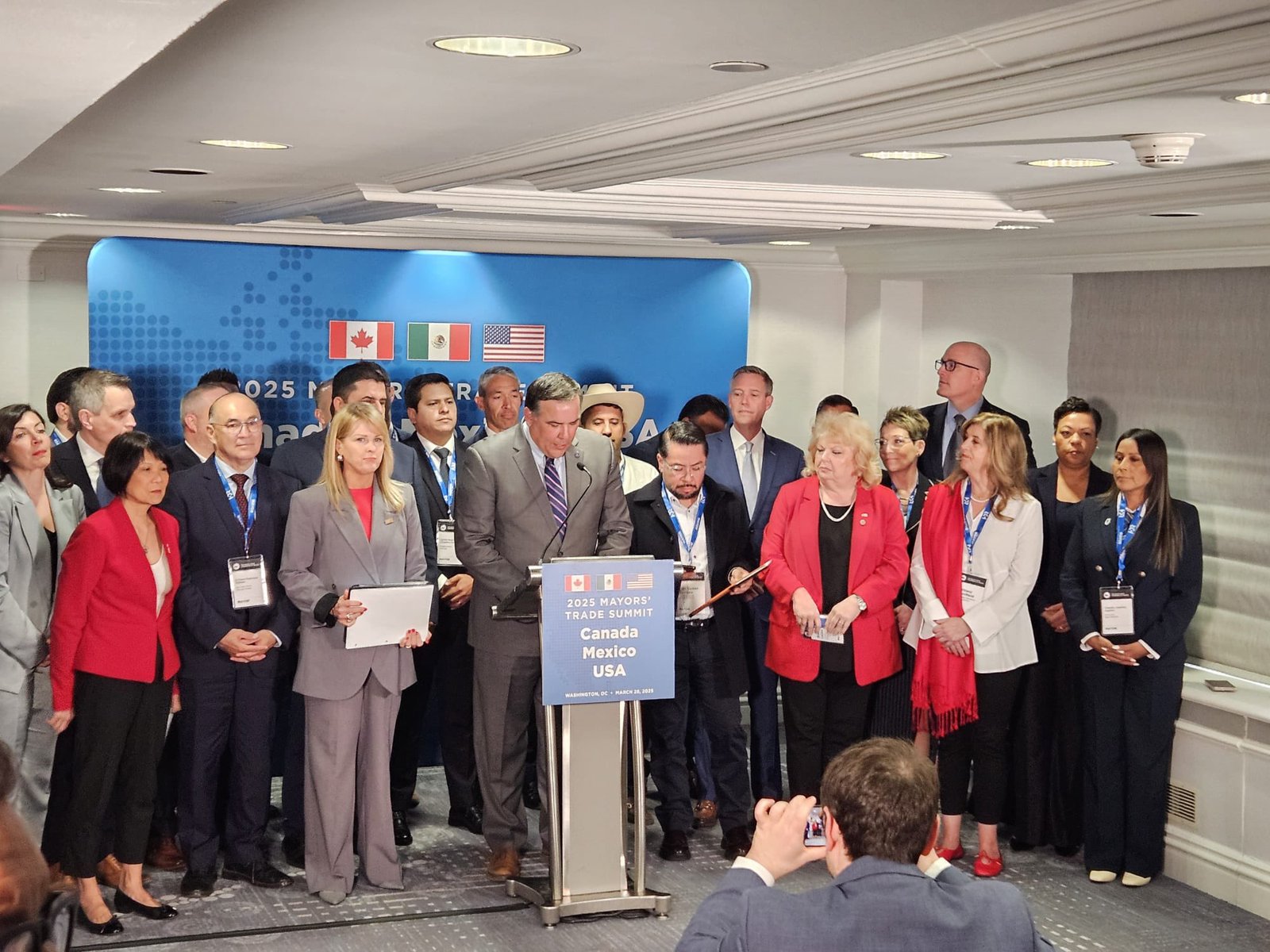 https://www.surreynewsbc.com/wp-content/uploads/2025/03/IMG_9832.jpeg