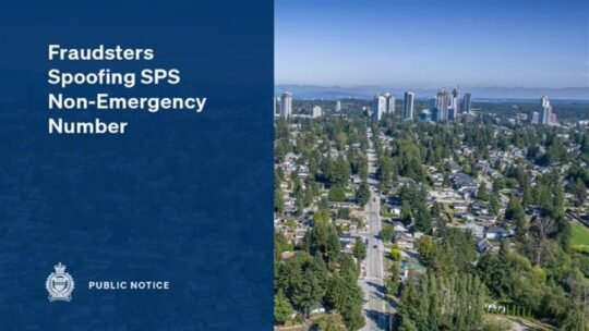 https://www.surreynewsbc.com/wp-content/uploads/2025/03/IMG_9833-540x304.jpeg