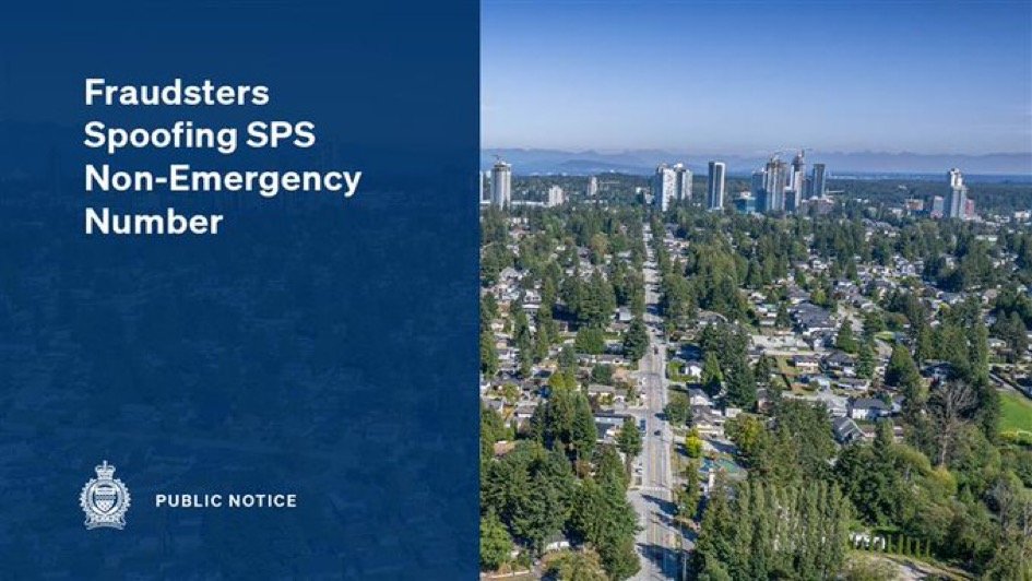 https://www.surreynewsbc.com/wp-content/uploads/2025/03/IMG_9833.jpeg