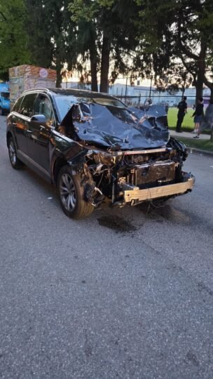 https://www.surreynewsbc.com/wp-content/uploads/2025/04/491919698_23897125126546830_7025614415375908529_n-304x540.jpeg