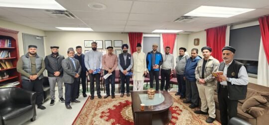 https://www.surreynewsbc.com/wp-content/uploads/2025/04/49e38351-496f-4cd3-8d98-6d6094f0c6a7-540x252.jpeg