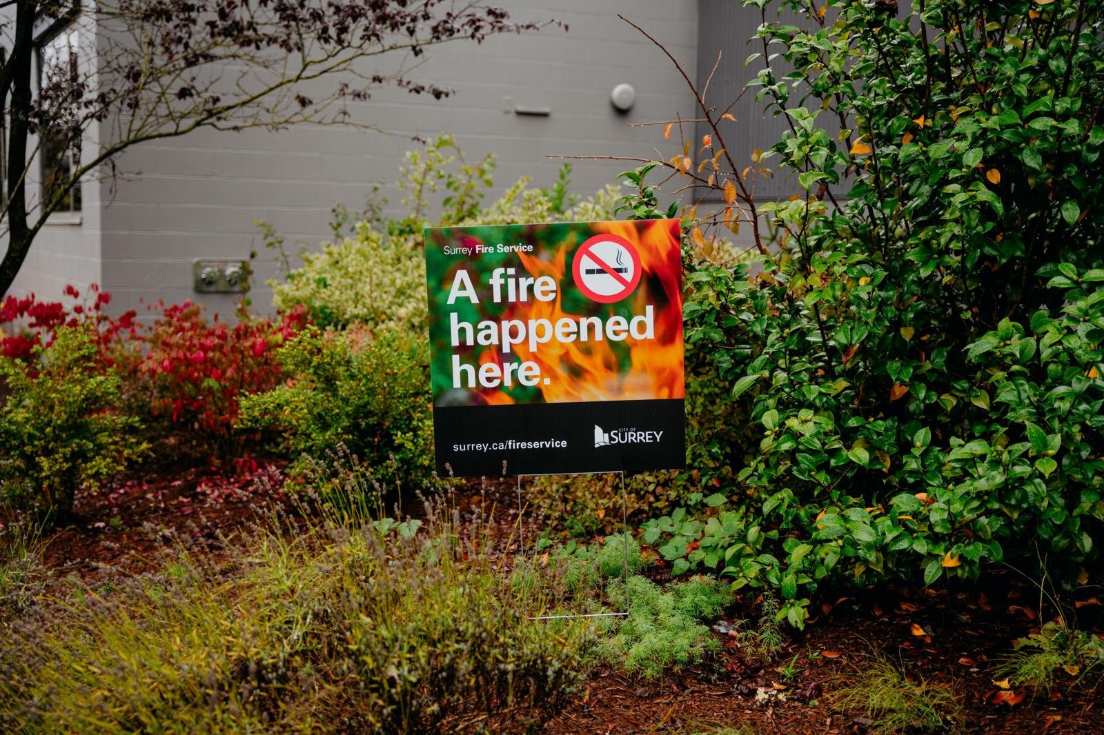 https://www.surreynewsbc.com/wp-content/uploads/2025/04/9b744628-eb2f-4eae-83c2-72486a3da00f.jpeg
