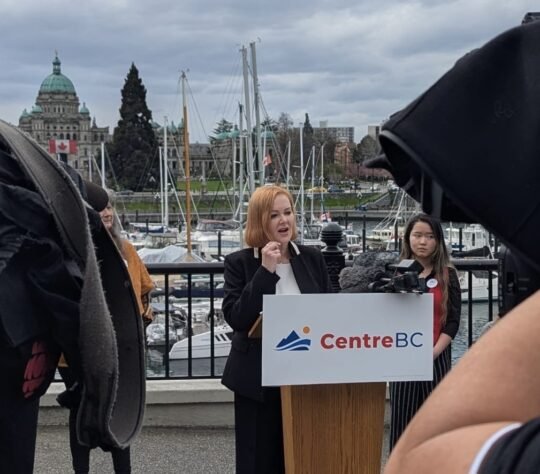 https://www.surreynewsbc.com/wp-content/uploads/2025/04/IMG_0035-540x474.jpeg