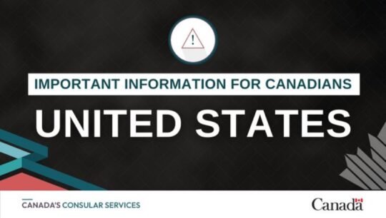 https://www.surreynewsbc.com/wp-content/uploads/2025/04/IMG_0045-540x306.jpeg