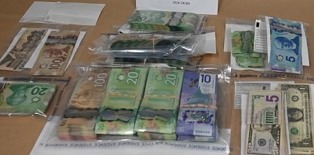 https://www.surreynewsbc.com/wp-content/uploads/2025/04/IMG_0095.jpeg