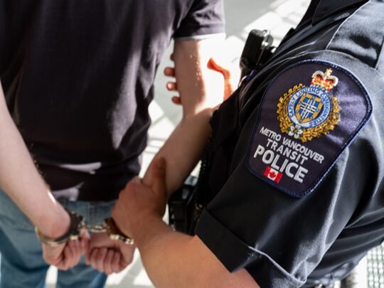 https://www.surreynewsbc.com/wp-content/uploads/2025/04/IMG_0098-540x405.jpeg