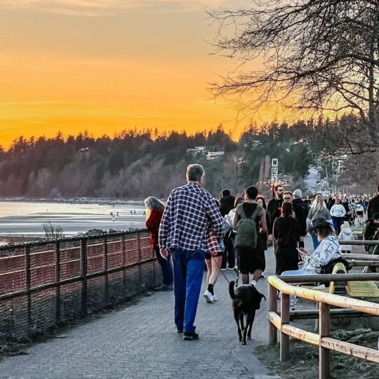 https://www.surreynewsbc.com/wp-content/uploads/2025/04/IMG_0102-540x540.jpeg