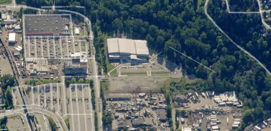 https://www.surreynewsbc.com/wp-content/uploads/2025/04/IMG_0115-540x261.jpeg