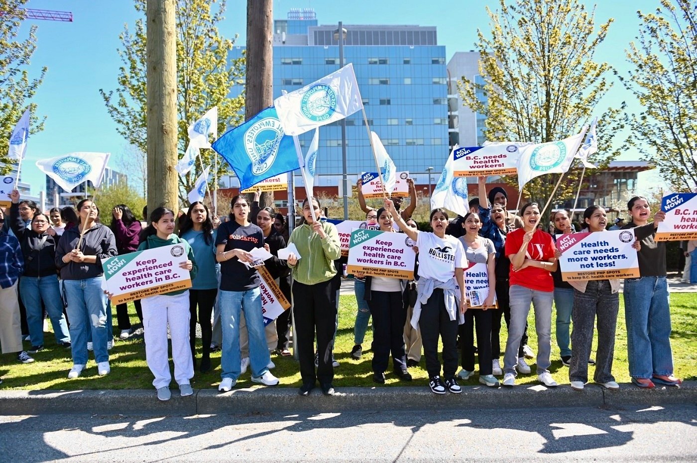 https://www.surreynewsbc.com/wp-content/uploads/2025/04/IMG_0117.jpeg