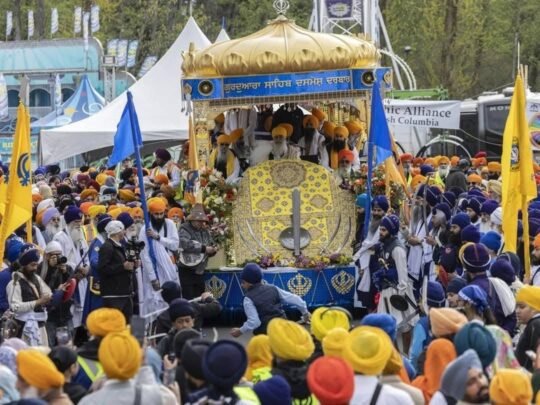 https://www.surreynewsbc.com/wp-content/uploads/2025/04/IMG_0222-540x405.jpeg
