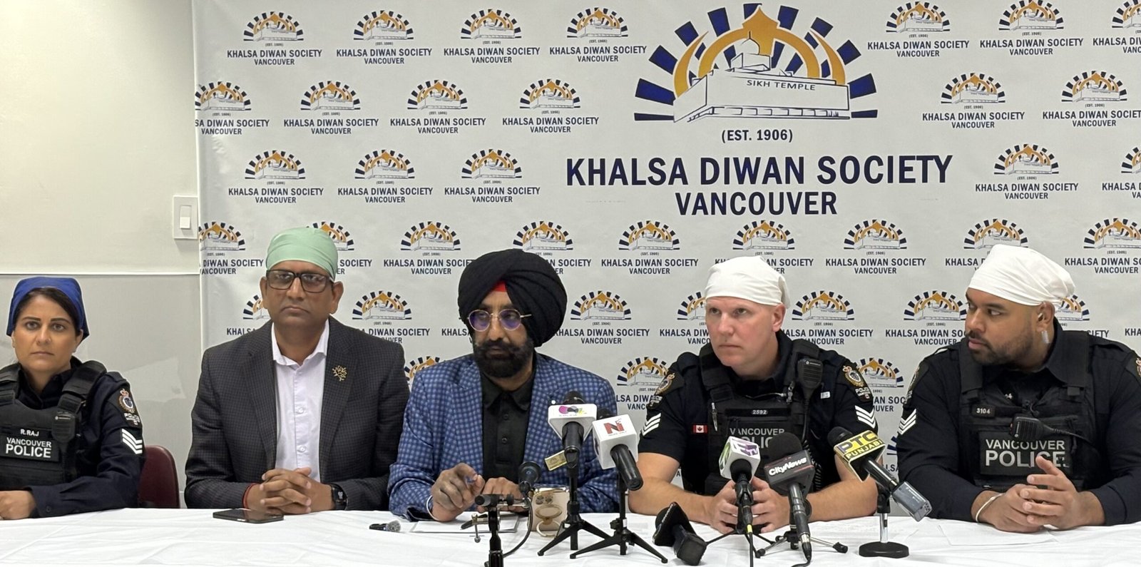 https://www.surreynewsbc.com/wp-content/uploads/2025/04/IMG_0237-scaled.jpeg