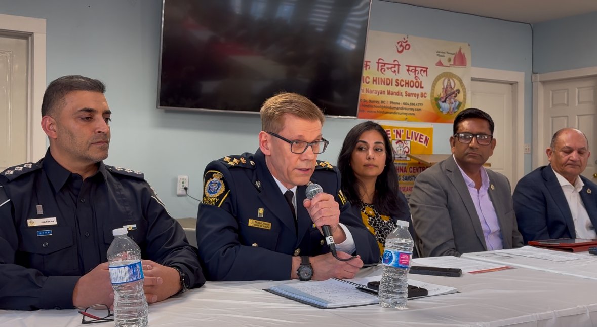 https://www.surreynewsbc.com/wp-content/uploads/2025/04/IMG_0311.jpeg