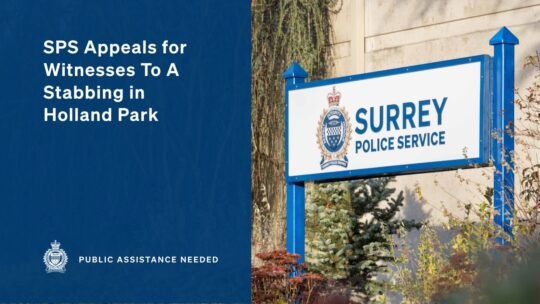 https://www.surreynewsbc.com/wp-content/uploads/2025/04/IMG_0339-540x304.jpeg