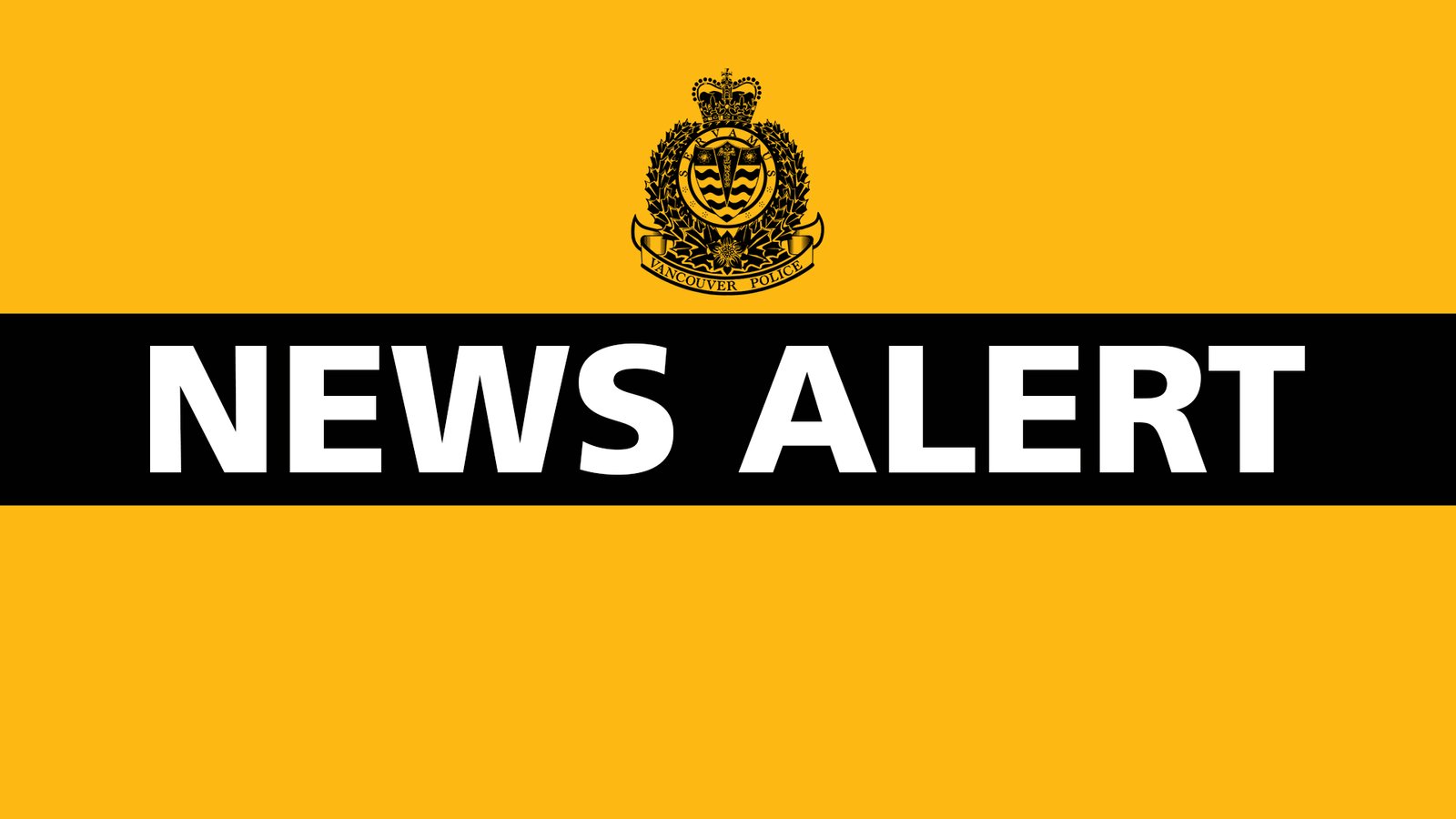 https://www.surreynewsbc.com/wp-content/uploads/2025/04/IMG_0450.jpeg