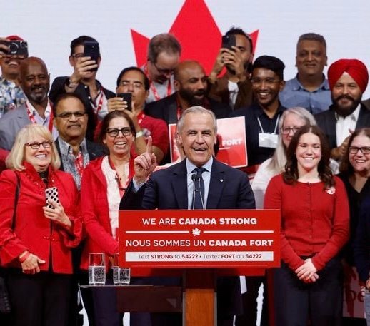 https://www.surreynewsbc.com/wp-content/uploads/2025/04/IMG_0465.jpeg
