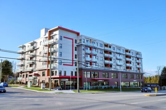 https://www.surreynewsbc.com/wp-content/uploads/2025/04/IMG_0474-540x360.jpeg