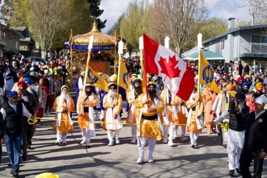 https://www.surreynewsbc.com/wp-content/uploads/2025/04/IMG_8926-540x360.jpeg