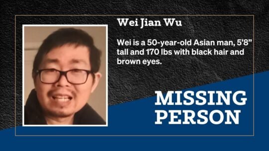 https://www.surreynewsbc.com/wp-content/uploads/2025/04/IMG_9892-540x304.jpeg
