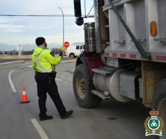 https://www.surreynewsbc.com/wp-content/uploads/2025/04/IMG_9907-540x453.jpeg