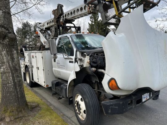 https://www.surreynewsbc.com/wp-content/uploads/2025/04/IMG_9910-540x405.jpeg