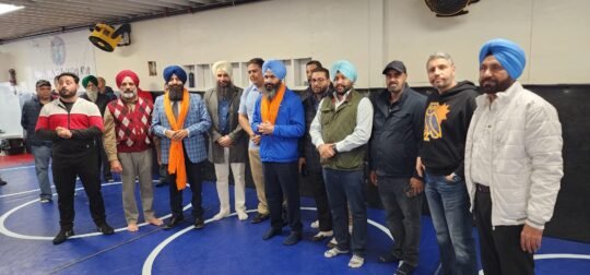 https://www.surreynewsbc.com/wp-content/uploads/2025/04/c6431855-f649-44cc-8747-0bd82cbe47ab-540x252.jpeg