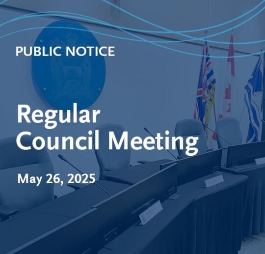 https://www.surreynewsbc.com/wp-content/uploads/2025/05/City-of-White-Rock-540x517.jpg