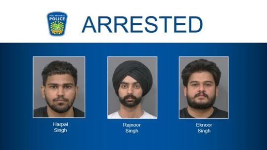 https://www.surreynewsbc.com/wp-content/uploads/2025/05/IMG_0544-540x303.jpeg