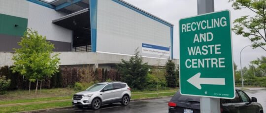 https://www.surreynewsbc.com/wp-content/uploads/2025/05/IMG_0546-540x231.jpeg
