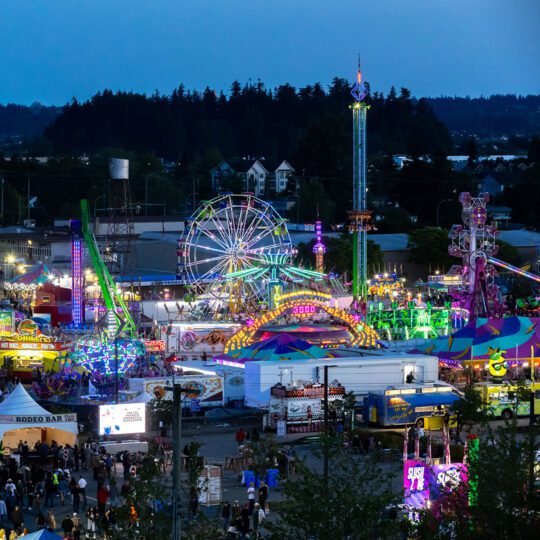 https://www.surreynewsbc.com/wp-content/uploads/2025/05/IMG_0592-540x540.jpeg
