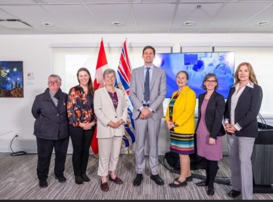 https://www.surreynewsbc.com/wp-content/uploads/2025/05/IMG_0618-540x400.jpeg