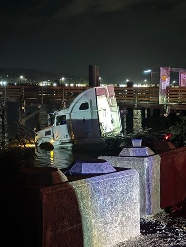 https://www.surreynewsbc.com/wp-content/uploads/2025/05/IMG_0652.jpeg