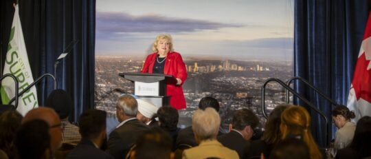 https://www.surreynewsbc.com/wp-content/uploads/2025/05/IMG_0653-540x231.jpeg