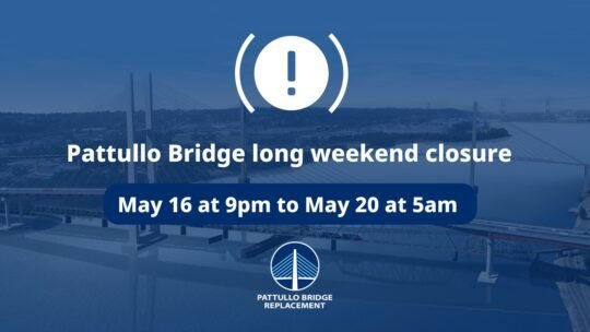 https://www.surreynewsbc.com/wp-content/uploads/2025/05/IMG_0663-540x304.jpeg