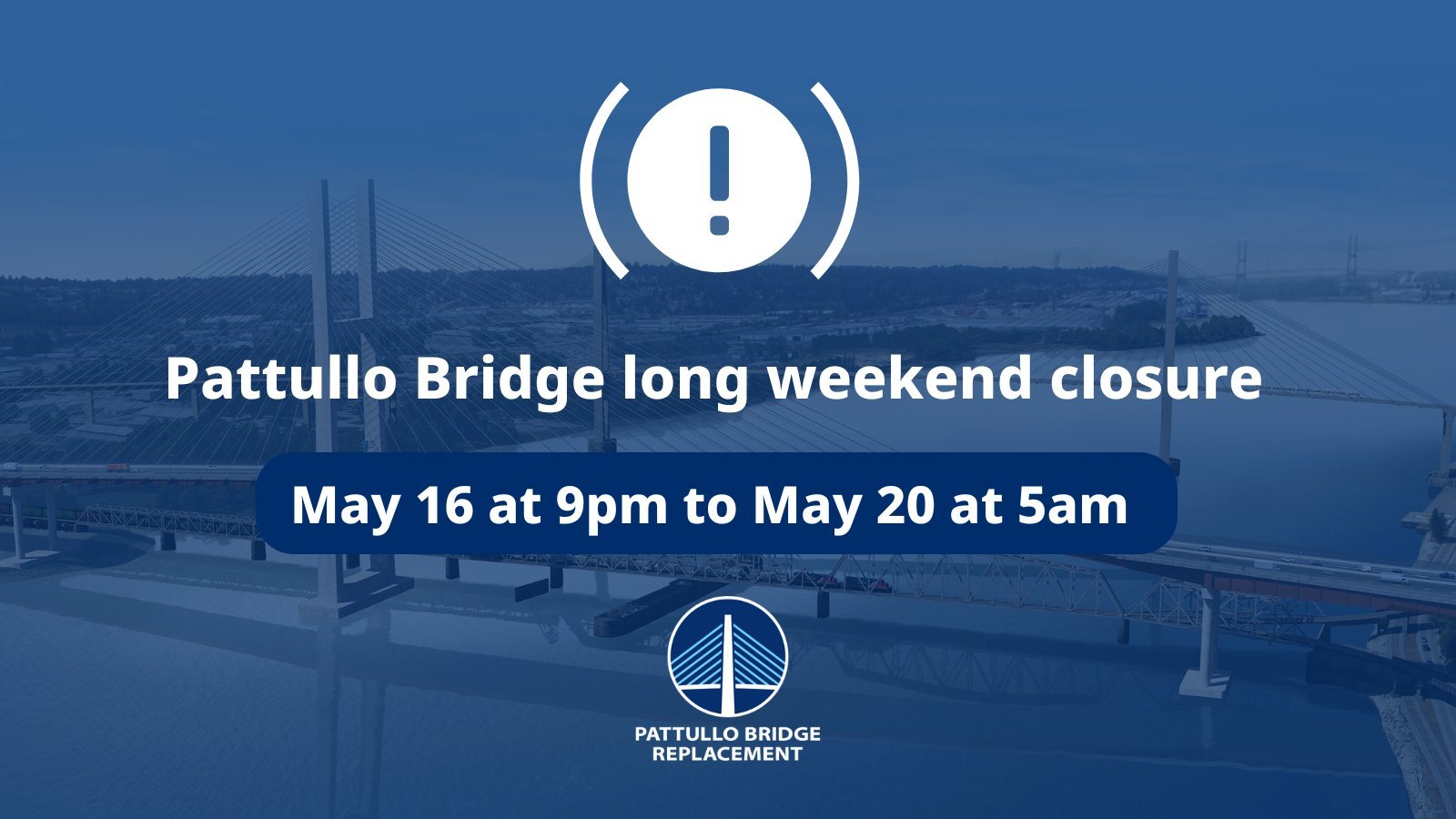 https://www.surreynewsbc.com/wp-content/uploads/2025/05/IMG_0663.jpeg