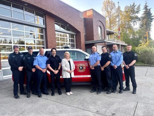 https://www.surreynewsbc.com/wp-content/uploads/2025/05/IMG_0708-540x405.jpeg