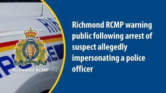 https://www.surreynewsbc.com/wp-content/uploads/2025/05/IMG_0715-540x304.jpeg