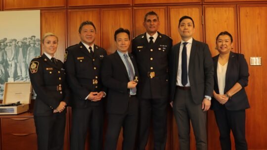 https://www.surreynewsbc.com/wp-content/uploads/2025/05/IMG_0717-540x303.jpeg
