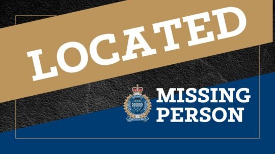 https://www.surreynewsbc.com/wp-content/uploads/2025/05/IMG_0736-540x304.jpeg