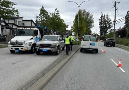https://www.surreynewsbc.com/wp-content/uploads/2025/05/IMG_0793-540x377.jpeg