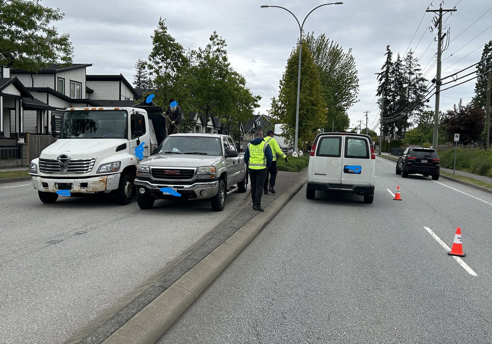 https://www.surreynewsbc.com/wp-content/uploads/2025/05/IMG_0793.jpeg