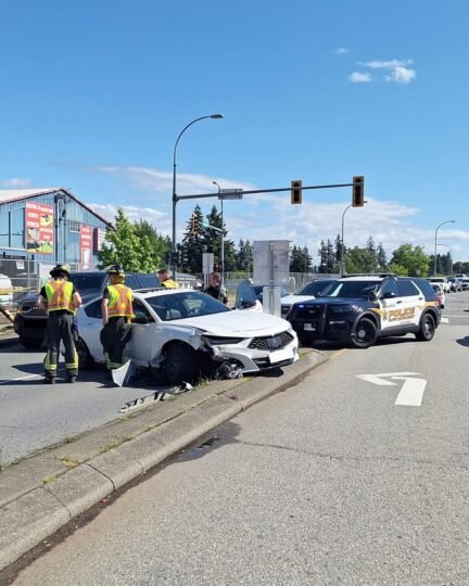 https://www.surreynewsbc.com/wp-content/uploads/2025/05/IMG_0835-432x540.jpeg