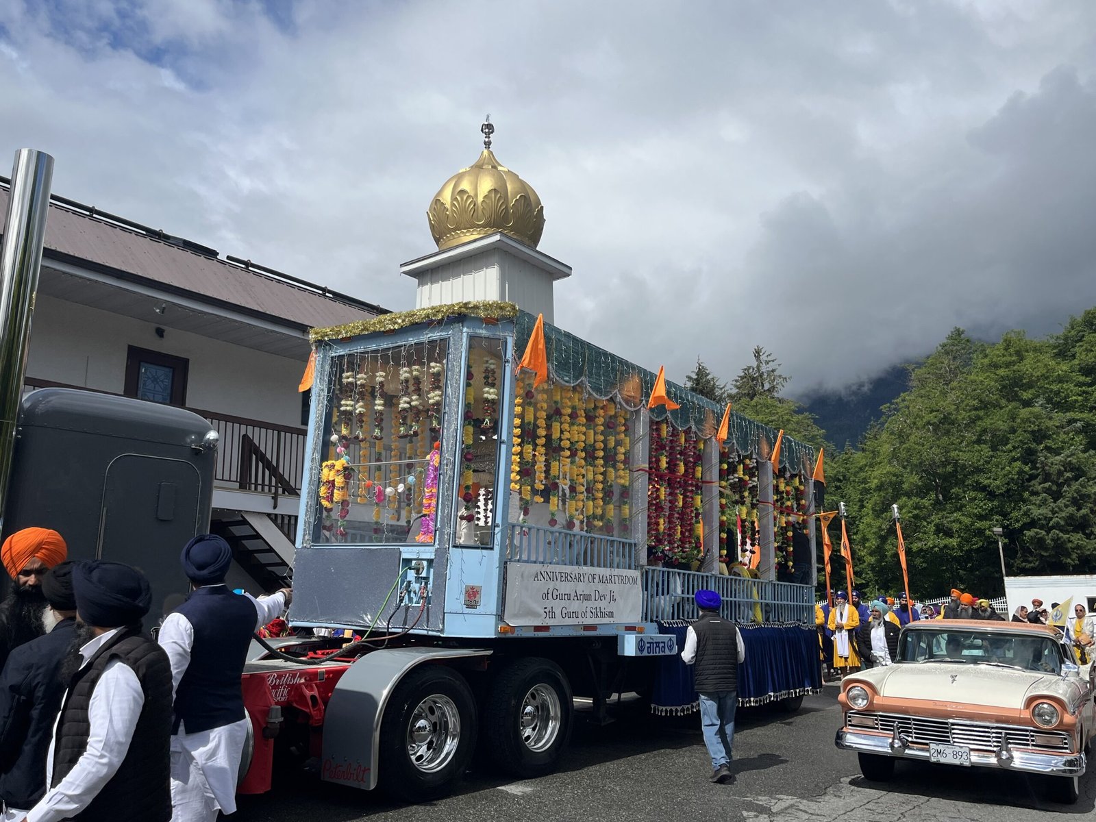 https://www.surreynewsbc.com/wp-content/uploads/2025/05/IMG_5781-scaled.jpeg