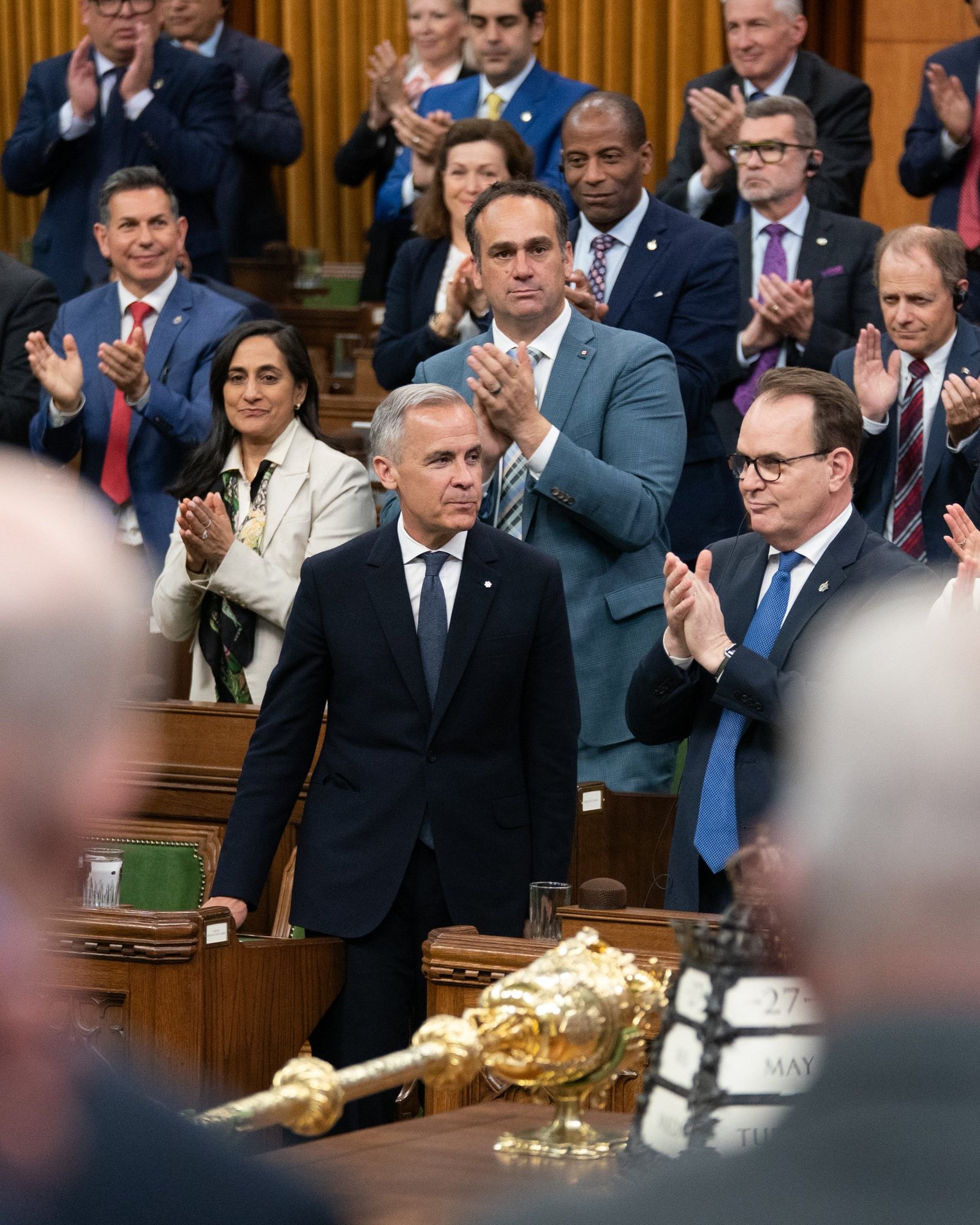 https://www.surreynewsbc.com/wp-content/uploads/2025/05/IMG_7944.jpeg