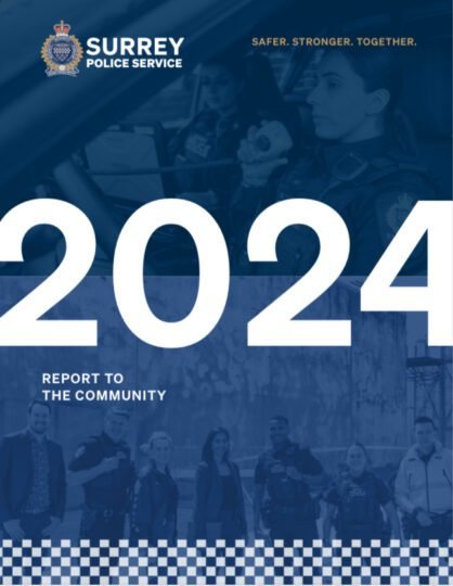 https://www.surreynewsbc.com/wp-content/uploads/2025/05/IMG_8955-418x540.jpeg