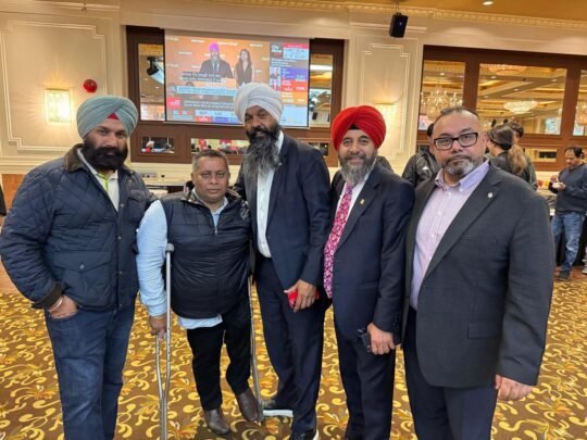 https://www.surreynewsbc.com/wp-content/uploads/2025/05/IMG_8961-540x405.jpeg